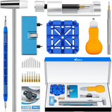 Watch Repair Tool Kit