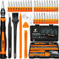 38Pcs Small Precision Screwdriver Set