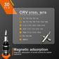 38Pcs Small Precision Screwdriver Set