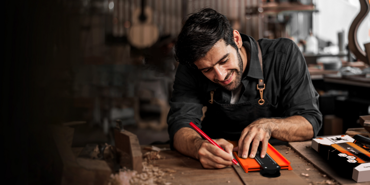 Precision Screwdrivers, Watch Repair Kits, Car Fuses & Contour Gauges ...