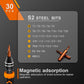 38Pcs Small Precision Screwdriver Set