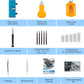 Watch Battery Replacement Kit