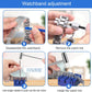 Watch Repair Kit