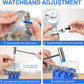 Watch Link Removal Tool Kit