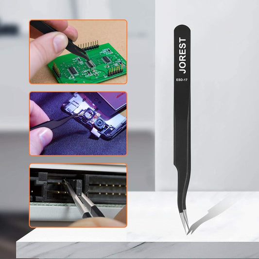 Screwdriver Kit for Switch