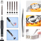 Watch Battery Replacement Kit