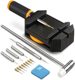 Watch Link Removal Kit