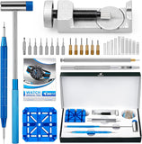 Watch Link Removal Tool Kit