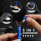 Watch Repair Kit & Watch Press Tool