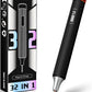 32-In-1 Small Precision Magnetic Screwdriver Set