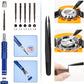 Watch Repair Kit