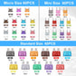 180Pcs Fuse Kit