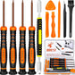 Screwdriver Kit for Switch