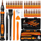 38Pcs Small Precision Screwdriver Set