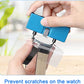 Watch Battery Replacement Kit