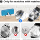 Watch Battery Replacement Kit