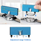 Watch Battery Replacement Kit